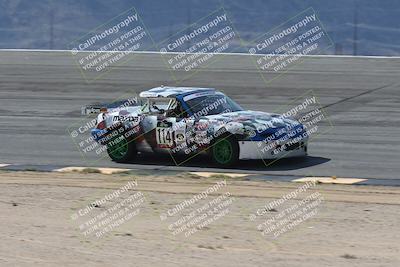 media/Oct-11-2025-Lucky Dog Racing (Sat) [[f5b53147c4]]/2-First Stint/4-Bowl/